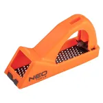 Razuitor 140mm NEO TOOLS 50-257 HardWork ToolsRange