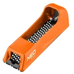 Rindea din aluminiu pentru gips-carton 140 mm NEO TOOLS 50-420 HardWork ToolsRange