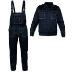 Set de imbracaminte de lucru nr. M/50 NEO TOOLS 81-450-M HardWork ToolsRange