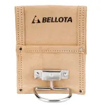 Suport din piele pentru ciocan Bellota PCMAR HardWork ToolsRange