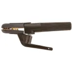 Suport electrozi 200A GRAPHITE 56H871 HardWork ToolsRange