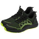 Cizme de lucru SB SR, varf de otel,  NEO TOOLS 82-161 marime HardWork ToolsRange