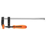 Clema F 50x250mm NEO TOOLS 45-451 HardWork ToolsRange