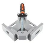 Clema de colt NEO TOOLS 45-490 HardWork ToolsRange