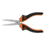 Cleste cu varf lung 160mm NEO TOOLS 01-252 HardWork ToolsRange