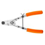 Cleste pentru extragerea pistoanelor de frana NEO TOOLS 10-507 HardWork ToolsRange