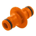 Conector tip I NEO TOOLS 15-745-1 HardWork ToolsRange