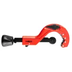 Cutter tevi PVC, PE, PP - 63mm NEO TOOLS 02-405 HardWork ToolsRange