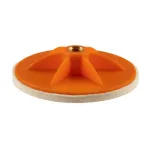 Disc pasla 75x10mm, M14 NEO TOOLS 08-960 HardWork ToolsRange