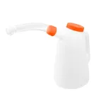 Duza de atelier, stropitoare, 1l NEO TOOLS 10-802 HardWork ToolsRange