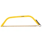 Fierastrau rama/coarba 610 mm TOPEX 10A906 HardWork ToolsRange