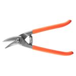 Foarfeca pentru tabla 260mm, dreapta NEO TOOLS 31-081 HardWork ToolsRange