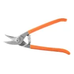 Foarfeca pentru tabla 260mm, stanga NEO TOOLS 31-082 HardWork ToolsRange