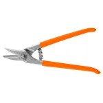 Foarfeca pentru tabla 280mm, dreapta NEO TOOLS 31-083 HardWork ToolsRange