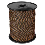 Franghie impletita de polipropilena, diam. 3, 600m NEO TOOLS 49-941 HardWork ToolsRange