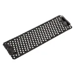 Lama 140mm pentru razuitor 50-257 NEO TOOLS 50-267 HardWork ToolsRange