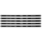 Lama bomfaier 300x12.5mm NEO TOOLS 43-355 HardWork ToolsRange