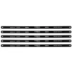 Lama bomfaier 300x12.5mm NEO TOOLS 43-355 HardWork ToolsRange