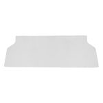 Lama de schimb 250mm pentru spaclul EXTREME 50-500 NEO TOOLS 50-550 HardWork ToolsRange