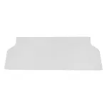 Lama de schimb 250mm pentru spaclul EXTREME 50-500 NEO TOOLS 50-550 HardWork ToolsRange