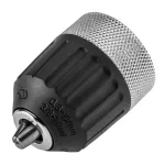 Mandrina fara cheie 3/8 " x24, 10mm GRAPHITE 56H622 HardWork ToolsRange