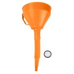 Palnie lunga cu furtun flexibil NEO TOOLS 11-555-1 HardWork ToolsRange