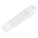 Pana de aluminiu striata 800gr NEO TOOLS 27-212 HardWork ToolsRange