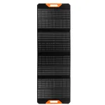 Panou solar portabil 140W, incarcator solar NEO TOOLS 90-142 HardWork ToolsRange