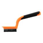 Perie nylon 5x11 randuri NEO TOOLS 39-011 HardWork ToolsRange