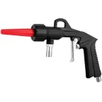 Pistol de sablare NEO TOOLS 14-722 HardWork ToolsRange