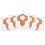 Saci aspirator 04-738, 5 bucati NEO TOOLS 04-738-145 HardWork ToolsRange