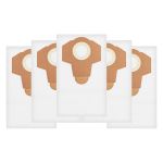 Saci aspirator 04-739, 5 bucati NEO TOOLS 04-739-145 HardWork ToolsRange