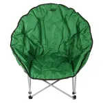 Scaun camping, pliabil NEO TOOLS 63-177 HardWork ToolsRange