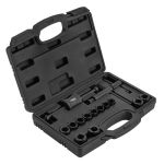 Set de unelte pentru cilindri de frana NEO TOOLS 10-506 HardWork ToolsRange
