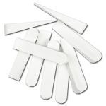 Sistem fixare placi 100 buc NEO TOOLS 61-123 HardWork ToolsRange