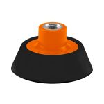 Suport 75mm pentru talpa de slefuit 80mm, cu Velcro NEO TOOLS 08-977 HardWork ToolsRange