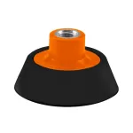 Suport 75mm pentru talpa de slefuit 80mm, cu Velcro NEO TOOLS 08-977 HardWork ToolsRange