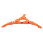 Suport pentru cartus NEO TOOLS 63-143 HardWork ToolsRange