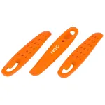 Suporti cauciucuri bicicleta NEO TOOLS 91-008 HardWork ToolsRange