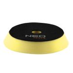 Talpa de slefuit 13x15x0.25cm cu burete dur NEO TOOLS 08-965 HardWork ToolsRange