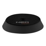 Talpa de slefuit 13x15x0.25cm cu burete moale NEO TOOLS 08-967 HardWork ToolsRange