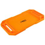Tava pentru scule, din silicon, 54 x 35 x 2.9 cm NEO TOOLS 10-482 HardWork ToolsRange
