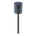 Varf mini-polizor 10x12mm, cilindru, coada 3.2mm, set 3 buc GRAPHITE 55H052 HardWork ToolsRange