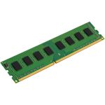 Memorie desktop, 4GB DDR3, 1600Mhz PC3-12800 NewTechnology Media