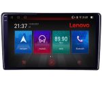 Navigație universală Lenovo ULTRA-10-4+64 CarStore Technology