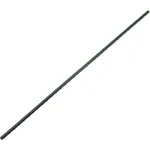 Suport/arac pentru plante, rosii, metal + PVC, verde, 1.1x180 cm, Strend Pro Old GartenVIP DiyLine