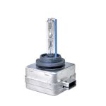 Bec auto Xenon pentru far Vecta D1S 4300K 35W P32-2 , 1 buc. AutoDrive ProParts