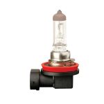 Bec auto cu halogen Vecta H8 12V 35W PGJ19-1 , 1 buc. AutoDrive ProParts
