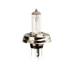 Bec auto cu halogen pentru far Vecta H4 12V 60/55W P45T flansa rotunda , 1 buc. AutoDrive ProParts