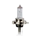 Bec auto cu halogen pentru far Vecta H4 24V 75/70W P43t-38 , 1 buc. AutoDrive ProParts